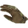 Перчатки MECHANIX ORIGINAL MULTICAM, размер XXL MG-78-012