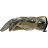 Перчатки MECHANIX SUB40 REALTREE, размер S SUB40-735-008